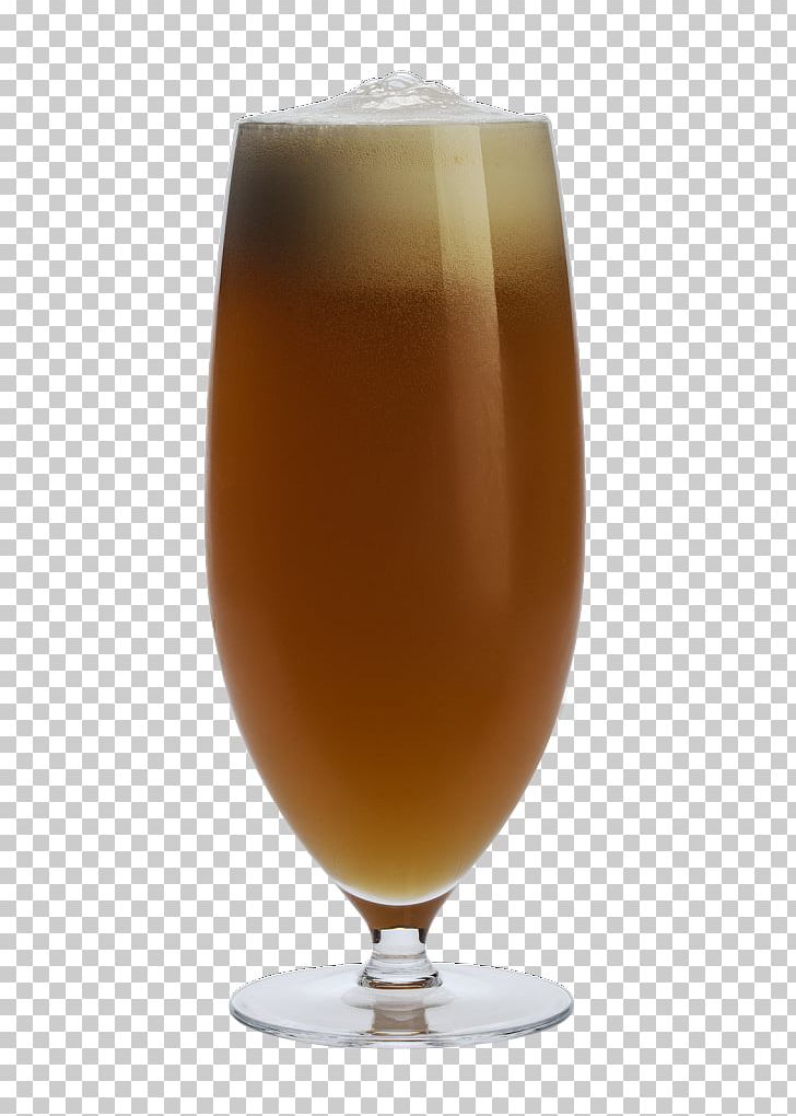 Beer Cocktail Wheat Beer Glass PNG, Clipart, Beer, Beer Cocktail, Beer Glass, Beer Glasses, Drink Free PNG Download