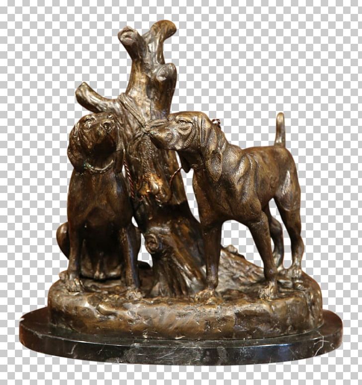 Bronze Sculpture Spelter French Bronze PNG, Clipart, 19th Century, Bronze, Bronze Sculpture, Classical Sculpture, Dog Free PNG Download