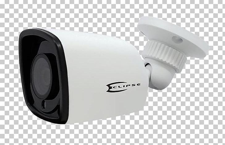 Camera Lens Megapixel High-definition Video PNG, Clipart, 1080p, Angle, Camera, Camera Lens, Cameras Optics Free PNG Download