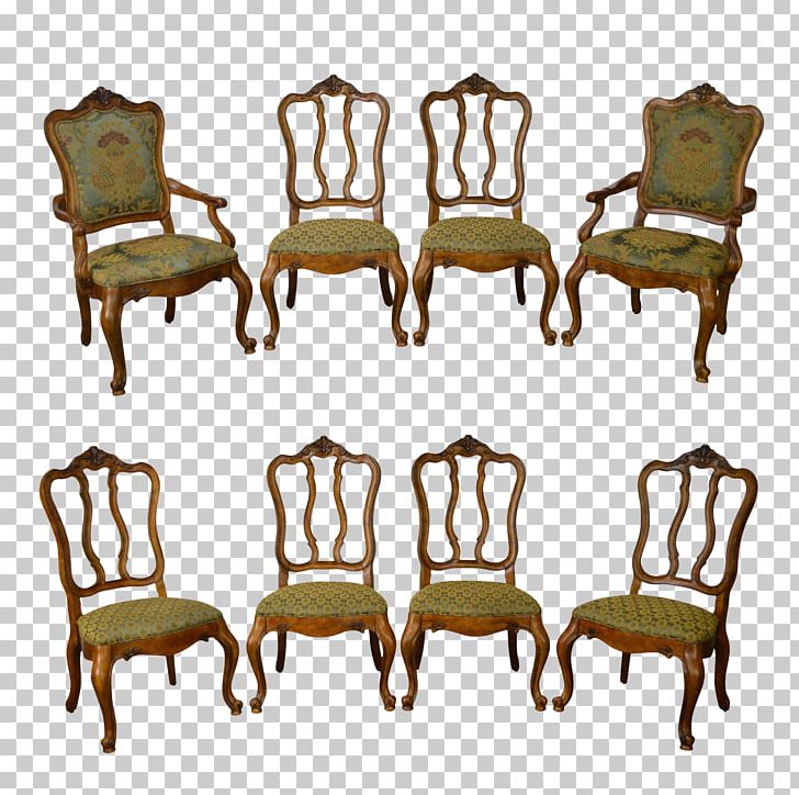 Chair Garden Furniture PNG, Clipart, Allen, Chair, Ethan, Furniture, Garden Furniture Free PNG Download