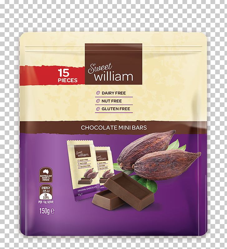Chocolate Bar White Chocolate Minibar Candy PNG, Clipart, Baking Chocolate, Candy, Chocolate, Chocolate Bar, Chocolate Chip Free PNG Download