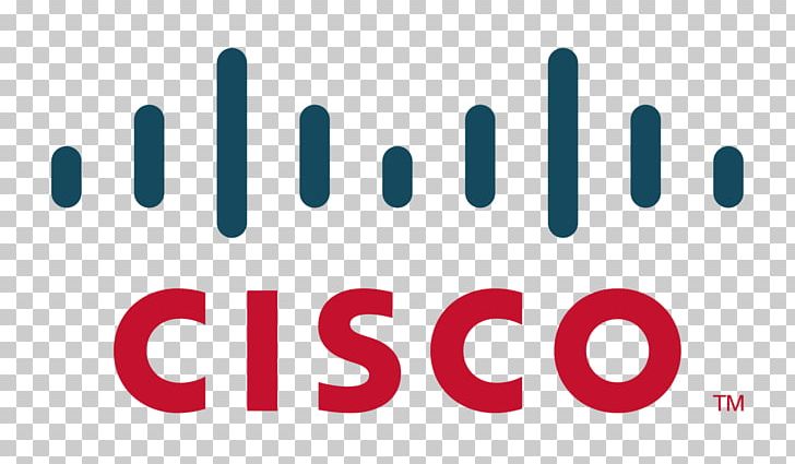 Cisco Systems Hewlett-Packard Business Logo Unified Communications PNG, Clipart, Area, Brand, Brands, Business, Cisco Free PNG Download