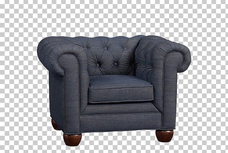 Club Chair Couch PNG, Clipart, Angle, Black, Chair, Chairs, Couch Free PNG Download