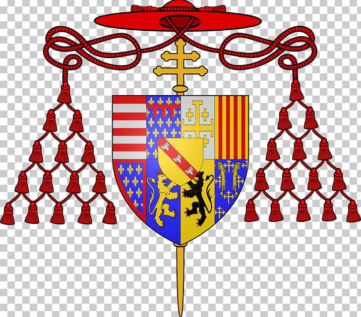 Coat Of Arms Of Pope Benedict XVI Crest Cardinal Coat Of Arms Of Austria PNG, Clipart, Area, Candle Holder, Cardinal, Cardinal Richelieu, Coa Free PNG Download