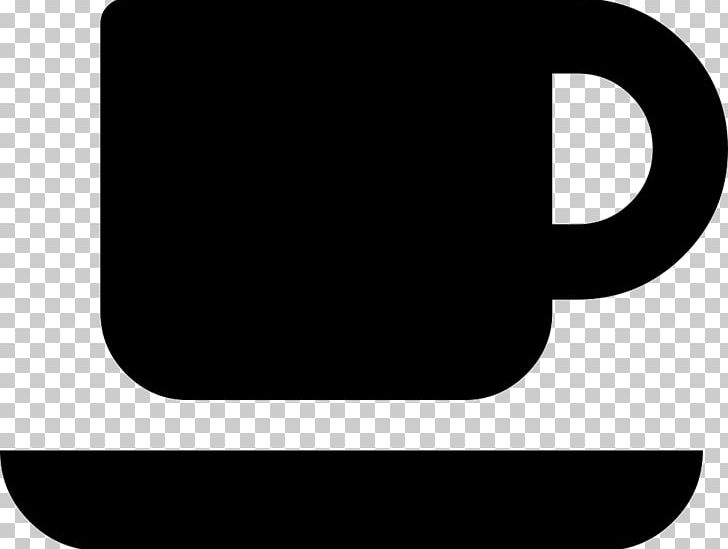 Coffee Cup Font Awesome Computer Icons PNG, Clipart, Black, Black And White, Coffee, Coffee Cup, Computer Icons Free PNG Download