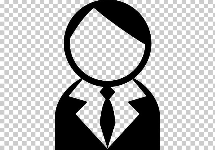 Computer Icons Icon Design Management Information PNG, Clipart, Artwork, Avatar, Black, Black And White, Company Free PNG Download