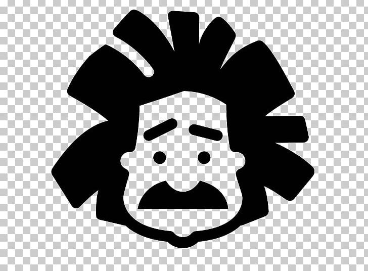 Computer Icons Physicist Scientist PNG, Clipart, Albert Einstein, Computer Icons, Download, Einstein, Face Free PNG Download