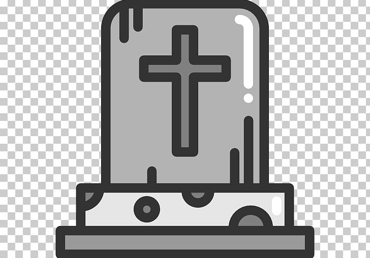 Death Headstone Tomb Cemetery Computer Icons PNG, Clipart, Brand, Cemetery, Coffin, Computer Icons, Death Free PNG Download