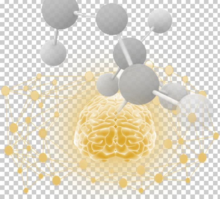 Dietary Supplement Nootropic Brain Cognition Pharmaceutical Drug PNG, Clipart, Brain, Cognition, Cuisine, Dietary Supplement, Food Free PNG Download