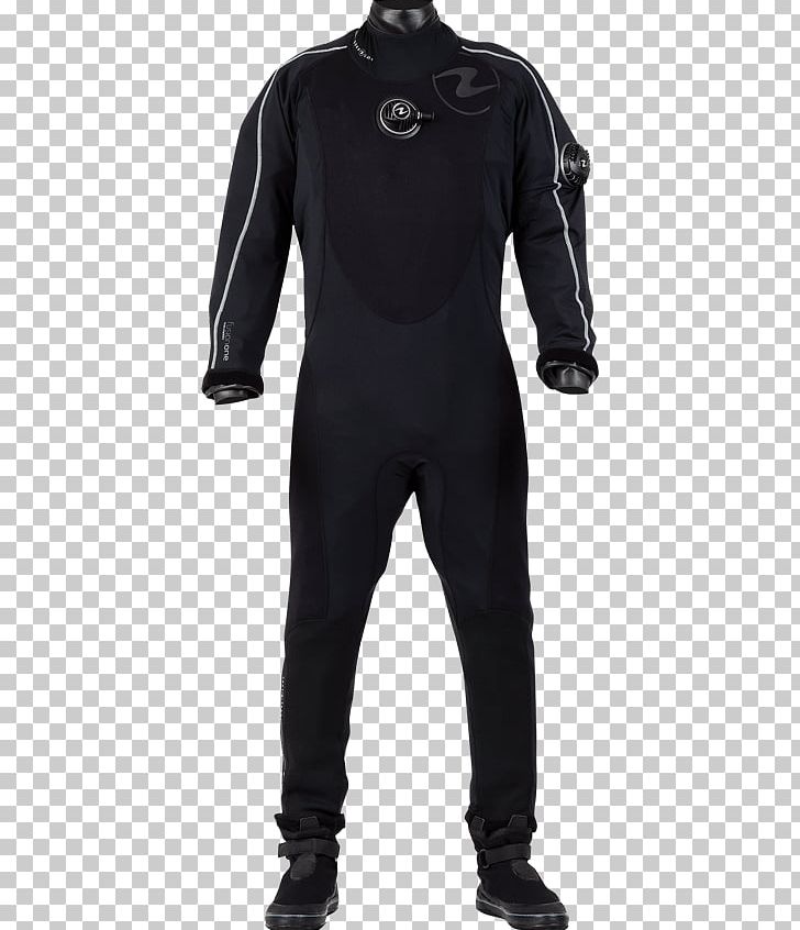 Dry Suit Soft Shell Costume Clothing PNG, Clipart, Black, Clothing, Clothing Accessories, Costume, Dive Free PNG Download
