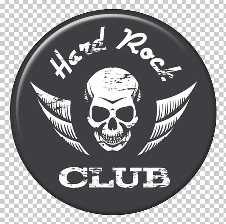 Emblem Skull Logo Brand Pig PNG, Clipart, Bone, Brand, Emblem, Fantasy, Label Free PNG Download