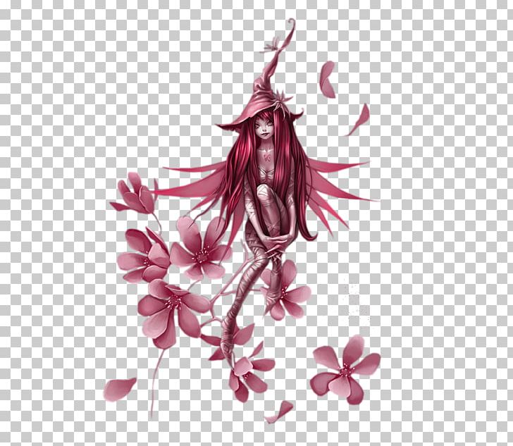 Fairy Elf Drawing Petal PNG, Clipart, Art, Arts, Cg Artwork, Color, Computer Wallpaper Free PNG Download