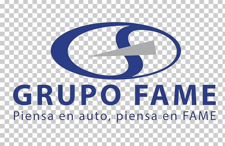 Fame Seminuevos Chevrolet FAME Morelia Ambra Health Organization Labor PNG, Clipart, Ambra Health, Area, Blue, Brand, Company Free PNG Download