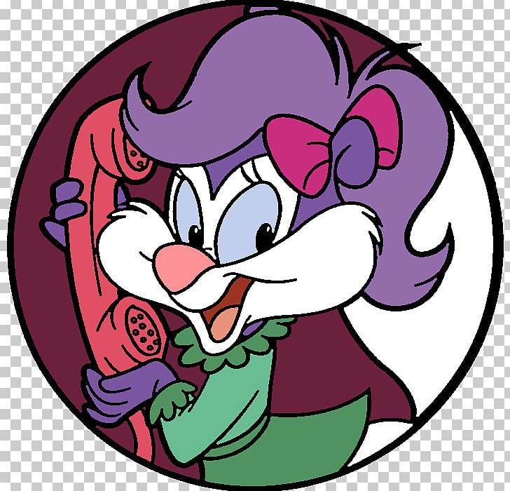 Fifi La Fume Elmyra Duff Shirley The Loon Art Amblin Entertainment PNG, Clipart, Amblin Entertainment, Animaniacs, Art, Artist, Artwork Free PNG Download