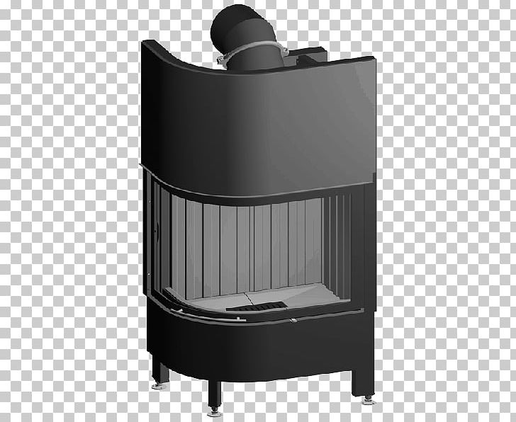 Fireplace Insert Stove Firebox Hearth PNG, Clipart, Air, Angle, Ball, Centimeter, Firebox Free PNG Download