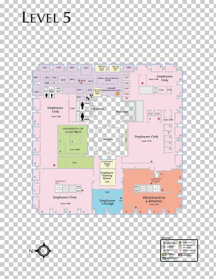 Floor Plan Map Line Elevation Angle PNG, Clipart, Angle, Area, Diagram, Elevation, Floor Free PNG Download