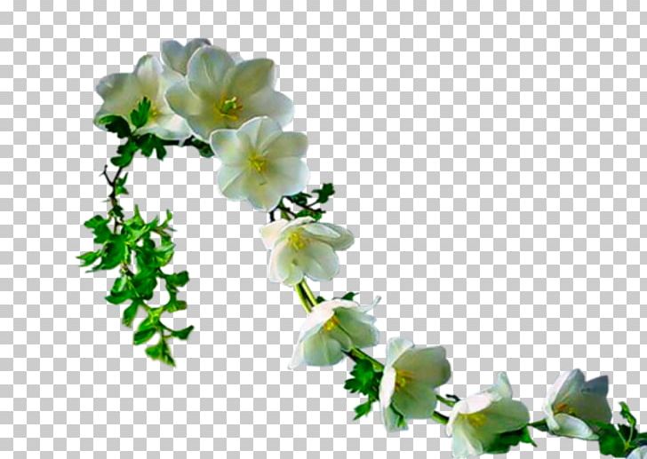 Flower Bouquet Garden Roses PNG, Clipart, Birthday, Blossom, Branch, Cicek, Cicekler Free PNG Download