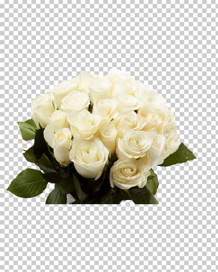 Flower Bouquet Rose Gift Desktop PNG, Clipart, Artificial Flower, Bride, Cornales, Cut Flowers, Desktop Wallpaper Free PNG Download