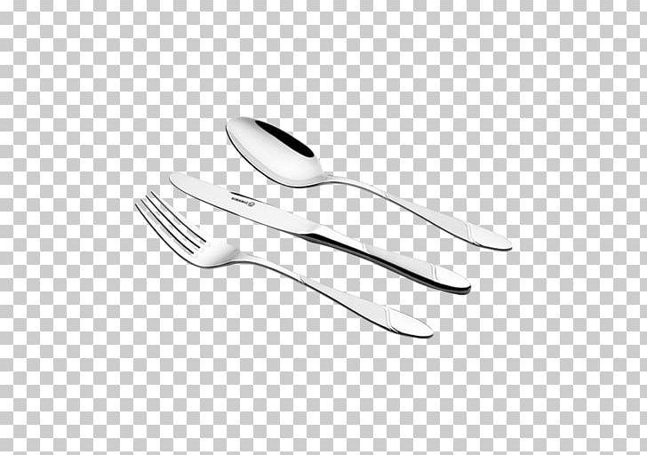 Fork Knife Cutlery Steel Product Design PNG, Clipart, Cutlery, Fork, Knife, Stainless Steel, Steel Free PNG Download