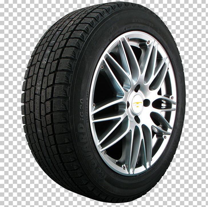 Formula One Tyres Car Tread Tire Alloy Wheel PNG, Clipart, Alloy Wheel, Automotive Design, Automotive Tire, Automotive Wheel System, Auto Part Free PNG Download