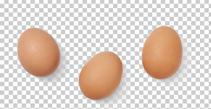 Fried Egg Chicken Organic Egg Production PNG, Clipart, Chicken, Clover Stornetta Farms, Eating, Egg, Egg White Free PNG Download