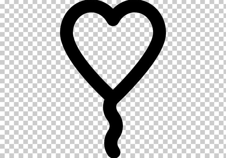 Heart Arrow Computer Icons Encapsulated PostScript PNG, Clipart, Arrow, Black And White, Body Jewelry, Computer Icons, Encapsulated Postscript Free PNG Download