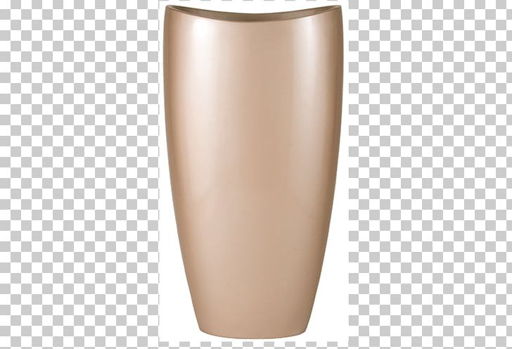 Highball Glass Vase Cup PNG, Clipart, Cup, Flowers, Glass, Highball Glass, Vase Free PNG Download