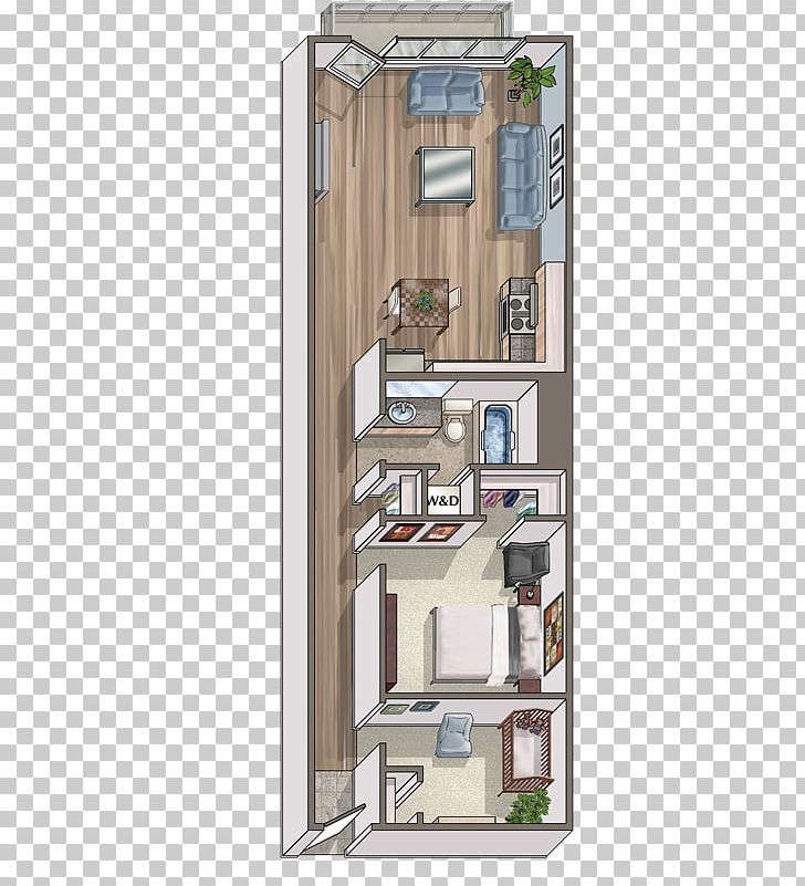 House Square Foot Apartment Midtown Lofts PNG, Clipart, Angle, Apartment, Bathroom, Bed, Building Free PNG Download