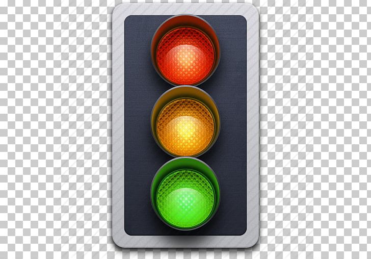 HQ Trivia Traffic Light Traffic Sign PNG, Clipart, Android, Android Application Package, Computer Icons, Google Play, Hq Trivia Free PNG Download