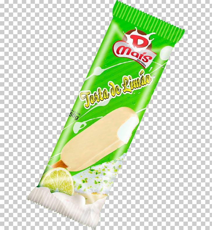 Ice Cream Ice Pop Merienda Lemon Tart Flavor PNG, Clipart, Amora, Flavor, Food, Food Drinks, Ice Cream Free PNG Download