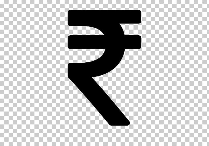 Indian Rupee Sign Computer Icons Icon Design PNG, Clipart, Apk, Black And White, Brand, Computer Icons, Flat Design Free PNG Download