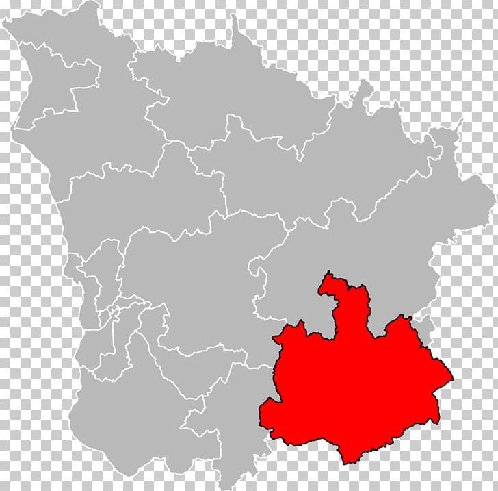La Maison-Dieu Canton Of Luzy Arrondissement Of Nevers Trade PNG, Clipart, Area, Arrondissement Of Nevers, Burgundy, Canton Of Luzy, Departments Of France Free PNG Download
