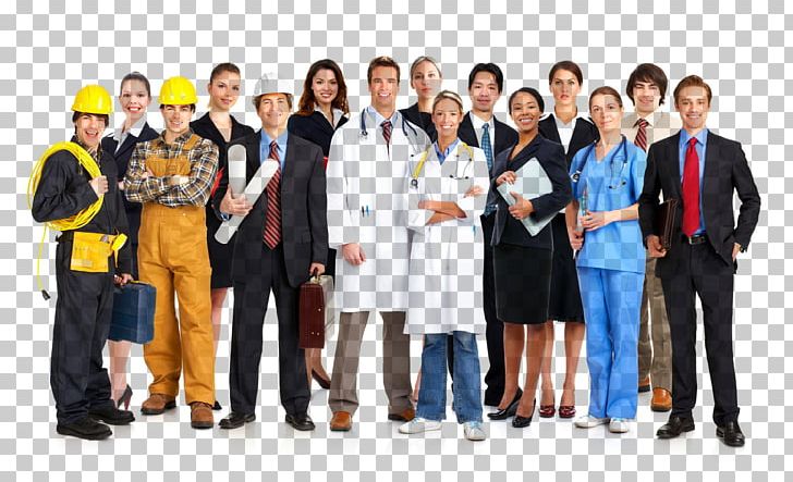 Laborer Workers' Compensation Employee Benefits Job Wage PNG, Clipart, Business, Businessperson, Employment, Fulltime, Government Free PNG Download