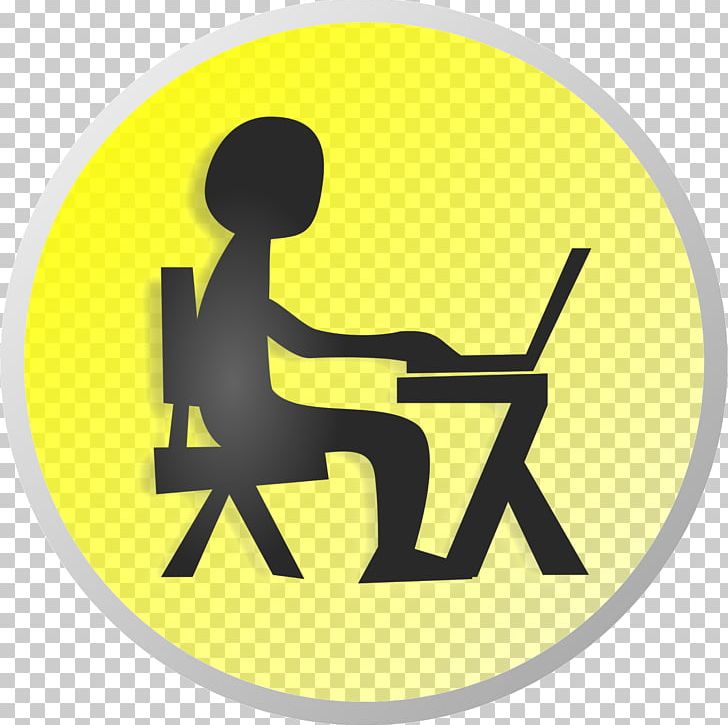 Laptop PNG, Clipart, Area, Brand, Computer, Computer Icons, Diagram Free PNG Download