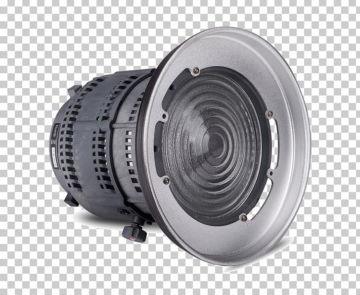 Light Beam Fresnel Lens Fresnel Lantern Aputure PNG, Clipart, Camera, Camera Accessory, Camera Lens, Cameras Optics, Cob Free PNG Download