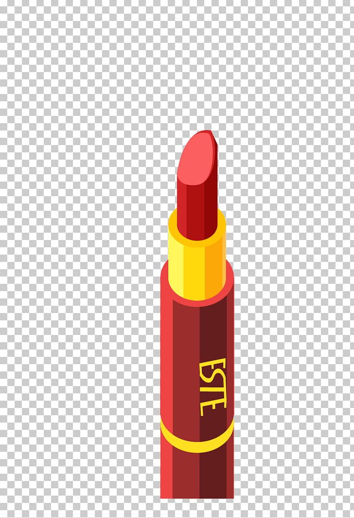 Lipstick Cosmetics Cartoon PNG, Clipart, Bottle, Boy, Cartoon, Cartoon Character, Cartoon Cloud Free PNG Download