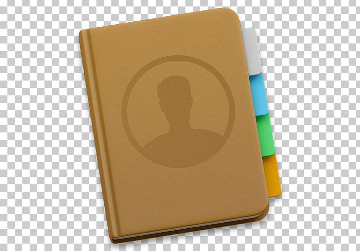 MacOS OS X Yosemite Google Contacts PNG, Clipart, Apple, App Store, Computer Icons, Computer Software, Contacts Free PNG Download