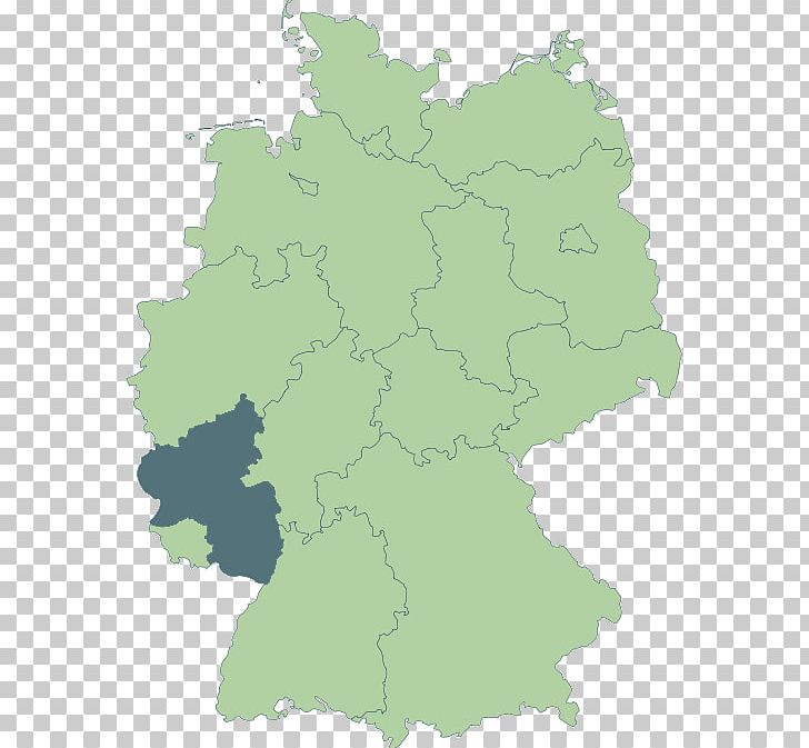 Mainz States Of Germany Rhine Province Rheinhessen-Pfalz Baden-Württemberg PNG, Clipart, Flag Of Rhinelandpalatinate, Germany, Inland, Location, Mainz Free PNG Download