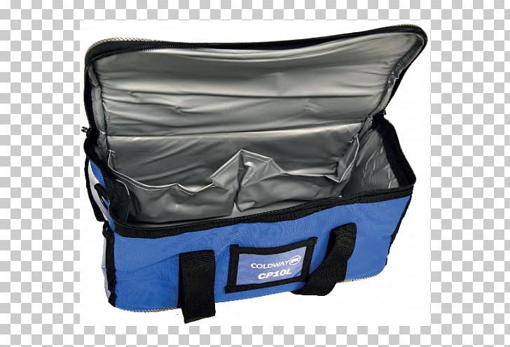 Medicine Cooler Price Thermal Bag Heparin PNG, Clipart, Artikel, Bag, Cooler, Electric Blue, Glass Free PNG Download