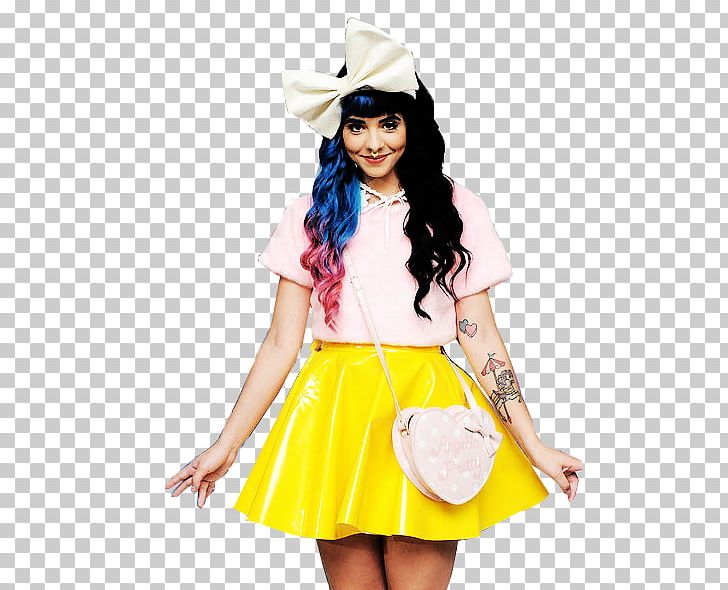 Melanie Martinez Cry Baby Tour Soap PNG, Clipart, Clothing, Costume, Cry Baby, Cry Baby Tour, Desktop Wallpaper Free PNG Download