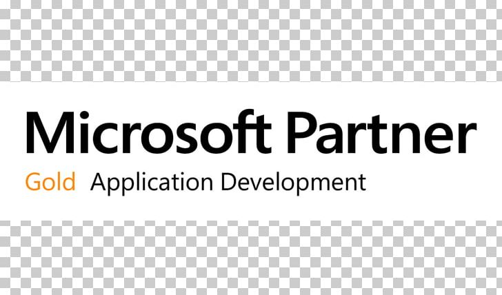 Microsoft Dynamics Cloud Computing Microsoft Certified Partner Business PNG, Clipart, Brand, Business, Cloud Computing, Computer Software, Information Technology Free PNG Download