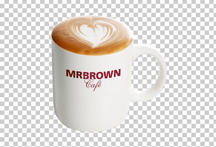 Mr. Brown Coffee Cappuccino Latte Espresso PNG, Clipart, Cafe, Caffeine, Cappuccino, Coffee, Coffee Cup Free PNG Download