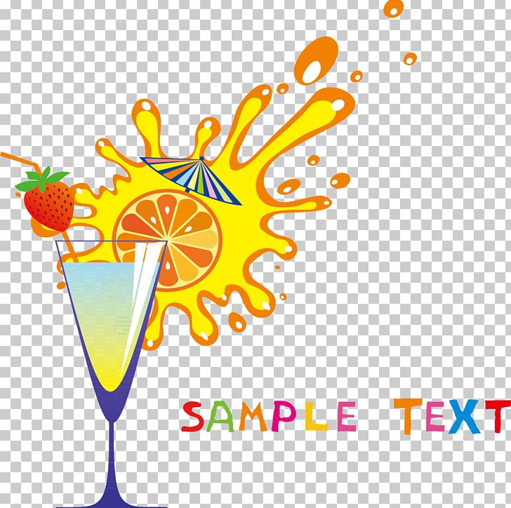 Orange Juice Smoothie Cocktail Milkshake PNG, Clipart, Balloon Cartoon, Boy Cartoon, Cartoon Character, Cartoon Couple, Cartoon Eyes Free PNG Download
