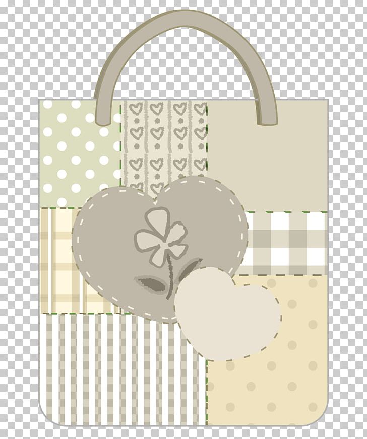 Padlock Square Meter Square Meter PNG, Clipart, Beige, Brown, Cgi, Heart, Lock Free PNG Download