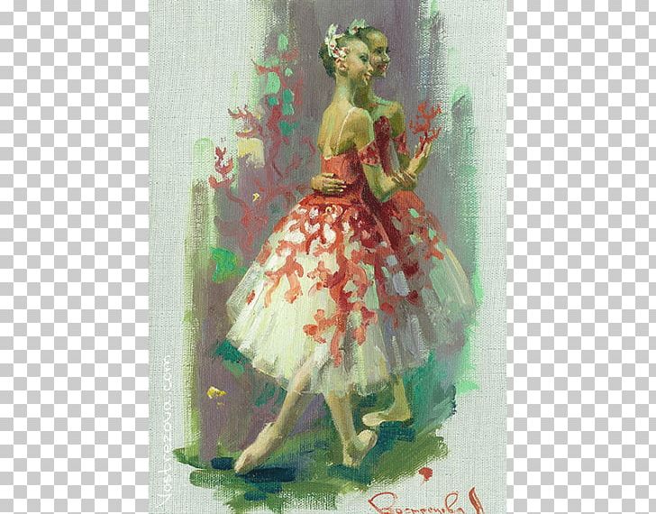 Painting Ballet Dancer Painter PNG, Clipart, Anna Pavlova, Art, Ballet, Ballet Dancer, Cornflowers Free PNG Download