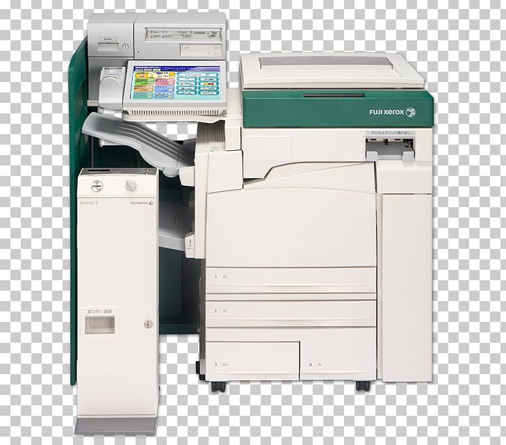 Paper マルチメディアステーション 7-Eleven Photocopier ネットプリント PNG, Clipart, 7eleven, Circle K, Convenience Shop, Electronic Device, Electronic Money Free PNG Download