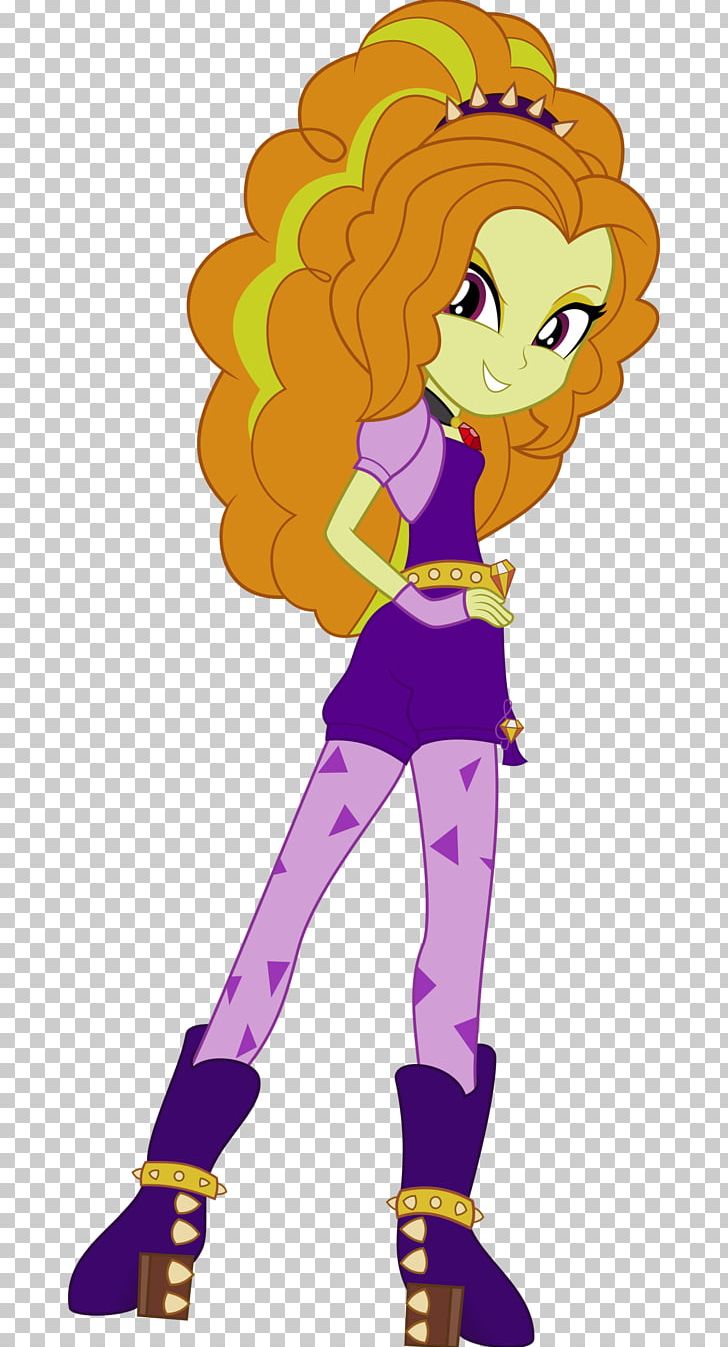 Pinkie Pie Pony Twilight Sparkle Rarity Adagio PNG, Clipart, Adagio, Adagio Dazzle, Arm, Art, Cartoon Free PNG Download