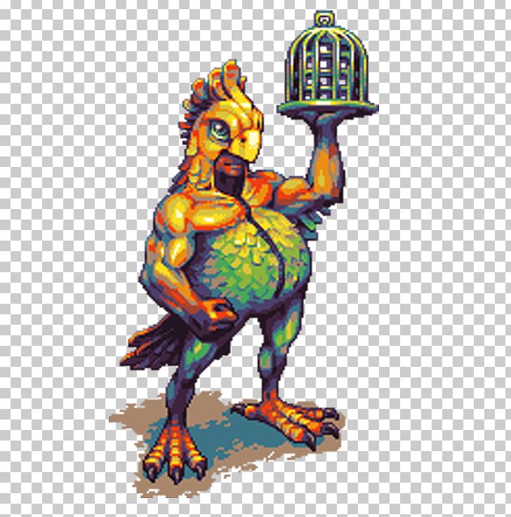 Pixel Art Computer Icons PNG, Clipart, 8bit Color, Art, Avatar, Bird, Chicken Free PNG Download