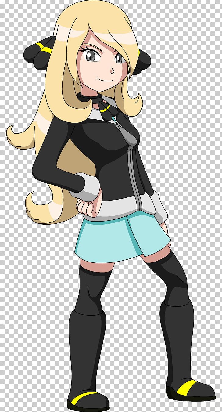 Pokémon Diamond And Pearl Pokémon Platinum Pokémon GO Pokémon Adventures PNG, Clipart, Anime, Art, Black, Cartoon, Clothing Free PNG Download