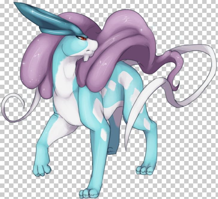 Pokémon HeartGold And SoulSilver Pokémon Gold And Silver Suicune Pikachu PNG, Clipart, Cartoon, Celebi, Drawing, Eevee, Elephants And Mammoths Free PNG Download
